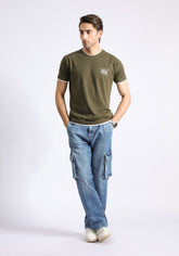 Forever T-Shirt